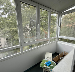 Apartament, 2 rooms, 36.8 mp Bucuresti/Floreasca