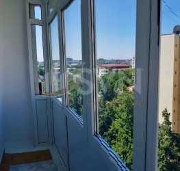 Apartament, 2 rooms, 37 mp Bucuresti/Piata Victoriei