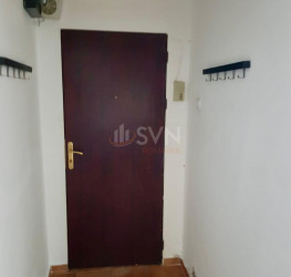 Apartament, 2 rooms, 37 mp Bucuresti/Piata Victoriei