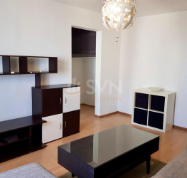 Apartament, 2 rooms, 37 mp Bucuresti/Piata Victoriei