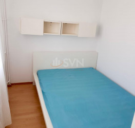 Apartament, 2 rooms, 37 mp Bucuresti/Piata Victoriei