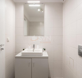 Apartament, 2 rooms, 37 mp Bucuresti/Barbu Vacarescu