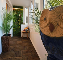 Apartament, 2 rooms, 37 mp Bucuresti/P-ta Romana