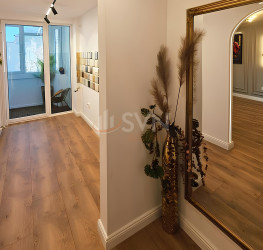 Apartament, 2 rooms, 37 mp Bucuresti/P-ta Romana