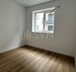 Apartament, 2 rooms, 37 mp Bucuresti/Pipera