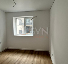 Apartament, 2 rooms, 37 mp Bucuresti/Pipera