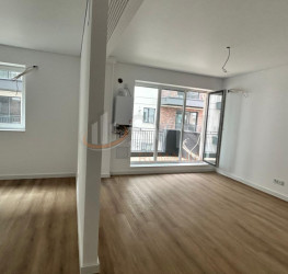 Apartament, 2 rooms, 37 mp Bucuresti/Pipera