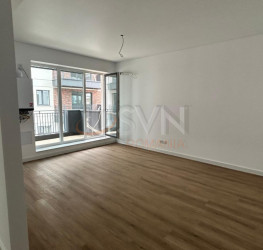 Apartament, 2 rooms, 37 mp Bucuresti/Pipera
