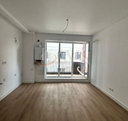 Apartament, 2 rooms, 37 mp Bucuresti/Pipera
