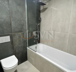 Apartament, 2 rooms, 37 mp Bucuresti/Pipera