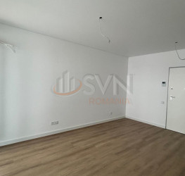 Apartament, 2 rooms, 37 mp Bucuresti/Pipera