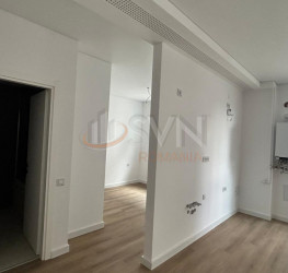 Apartament, 2 rooms, 37 mp Bucuresti/Pipera