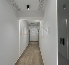 Apartament, 2 rooms, 37 mp Bucuresti/Pipera