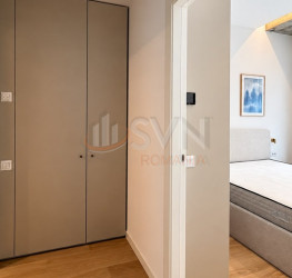 Apartament, 2 rooms, 37 mp Bucuresti/Floreasca