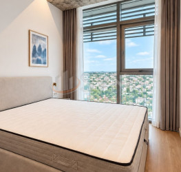 Apartament, 2 rooms, 37 mp Bucuresti/Floreasca