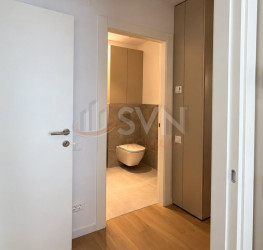 Apartament, 2 rooms, 37 mp Bucuresti/Floreasca