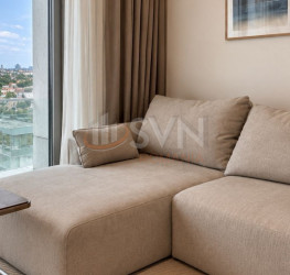 Apartament, 2 rooms, 37 mp Bucuresti/Floreasca