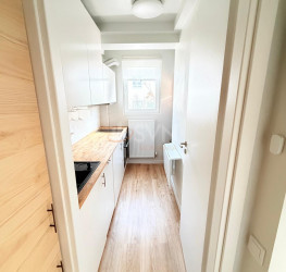 Apartament, 2 rooms, 37.4 mp Bucuresti/Floreasca