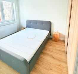 Apartament, 2 rooms, 37.4 mp Bucuresti/Floreasca