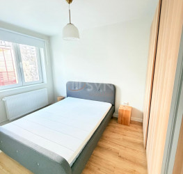 Apartament, 2 rooms, 37.4 mp Bucuresti/Floreasca