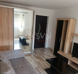 Apartament, 2 rooms, 37.55 mp Bucuresti/Calea Victoriei