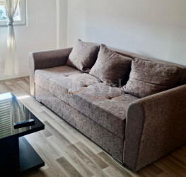 Apartament, 2 rooms, 37.55 mp Bucuresti/Calea Victoriei