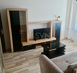 Apartament, 2 rooms, 37.55 mp Bucuresti/Calea Victoriei
