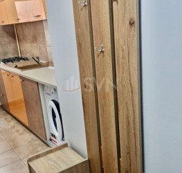 Apartament, 2 rooms, 37.55 mp Bucuresti/Calea Victoriei