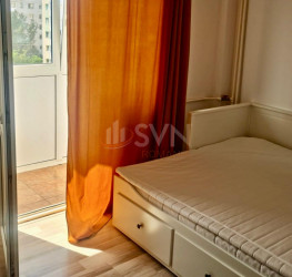 Apartament, 2 rooms, 37.55 mp Bucuresti/Calea Victoriei