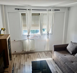 Apartament, 2 rooms, 37.55 mp Bucuresti/Calea Victoriei