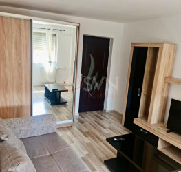 Apartament, 2 rooms, 37.55 mp Bucuresti/Calea Victoriei