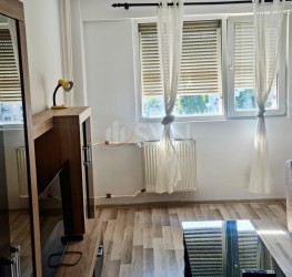 Apartament, 2 rooms, 37.55 mp Bucuresti/Calea Victoriei