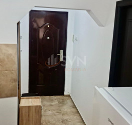 Apartament, 2 rooms, 37.55 mp Bucuresti/Calea Victoriei