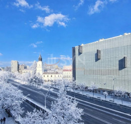 Apartament, 2 rooms, 37.67 mp Bucuresti/Piata Unirii (s3)