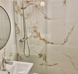 Apartament, 2 rooms, 37.67 mp Bucuresti/Piata Unirii (s3)