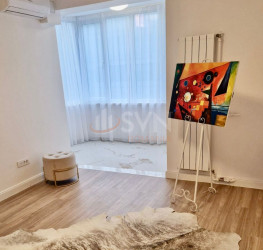 Apartament, 2 rooms, 37.67 mp Bucuresti/Piata Unirii (s3)