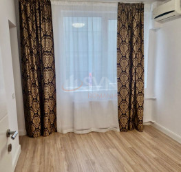 Apartament, 2 rooms, 37.67 mp Bucuresti/Piata Unirii (s3)