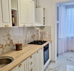 Apartament, 2 rooms, 37.67 mp Bucuresti/Piata Unirii (s3)