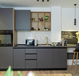 Apartament, 2 rooms, 38 mp Bucuresti/P-ta Unirii