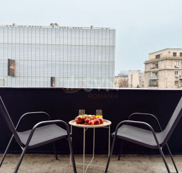 Apartament, 2 rooms, 38 mp Bucuresti/P-ta Unirii