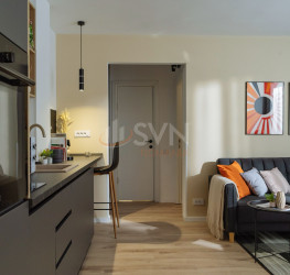 Apartament, 2 rooms, 38 mp Bucuresti/P-ta Unirii