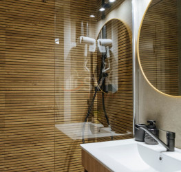 Apartament, 2 rooms, 38 mp Bucuresti/P-ta Unirii