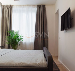 Apartament, 2 rooms, 38 mp Bucuresti/P-ta Unirii