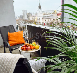 Apartament, 2 rooms, 38 mp Bucuresti/P-ta Unirii