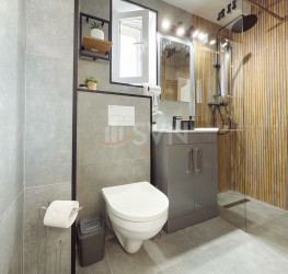 Apartament, 2 rooms, 38 mp Bucuresti/P-ta Romana