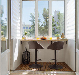Apartament, 2 rooms, 38 mp Bucuresti/P-ta Romana