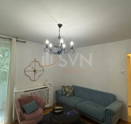 Apartament, 2 rooms, 38 mp Bucuresti/P-ta Romana