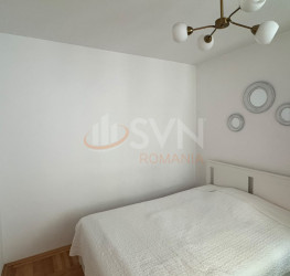 Apartament, 2 rooms, 38 mp Bucuresti/P-ta Romana