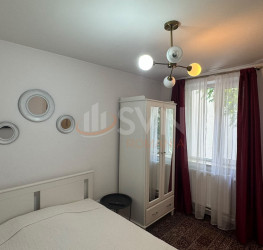 Apartament, 2 rooms, 38 mp Bucuresti/P-ta Romana