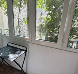 Apartament, 2 rooms, 38 mp Bucuresti/P-ta Romana